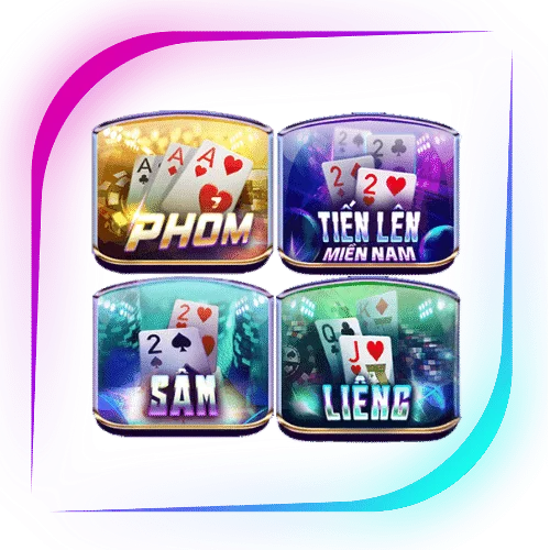 789Club – 789 Club – Game Bài Đổi Thưởng 789Club Metaxbet Uy Tín Hàng Đầu 2025 5 Play789club.blog Game Bài