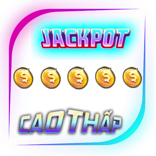 789Club – 789 Club – Game Bài Đổi Thưởng 789Club Metaxbet Uy Tín Hàng Đầu 2025 6 Play789club.blog Slots Game