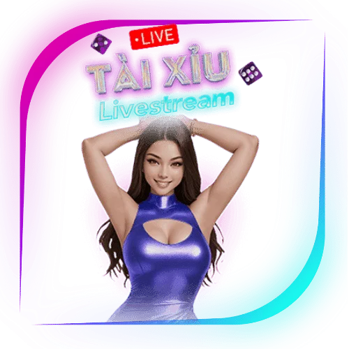 789Club – 789 Club – Game Bài Đổi Thưởng 789Club Metaxbet Uy Tín Hàng Đầu 2025 3 Play789club.blog Tài Xỉu Livestream