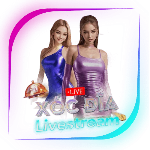 789Club – 789 Club – Game Bài Đổi Thưởng 789Club Metaxbet Uy Tín Hàng Đầu 2025 4 Play789club.blog Xóc Đĩa Livestream